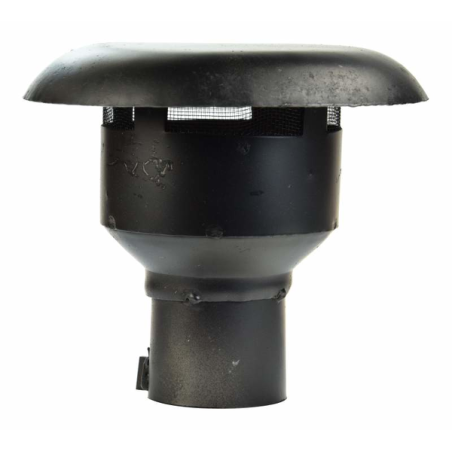 Wstępny filtr powietrza stary typ do C-330 42053020