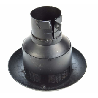 Wstępny filtr powietrza stary typ do C-330 42053020