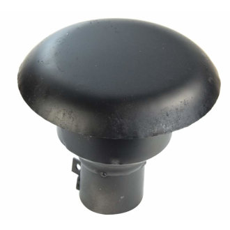 Wstępny filtr powietrza stary typ do C-330 42053020