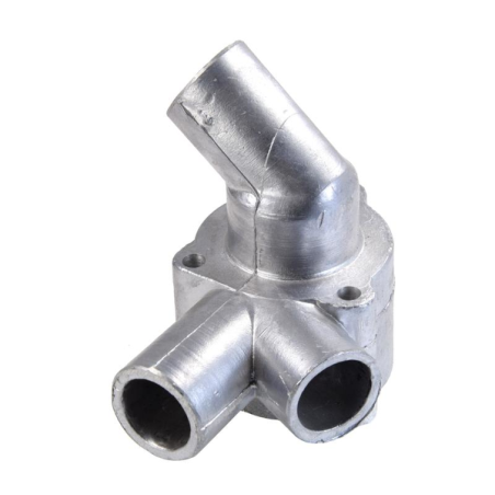 Obudowa termostatu, C-330 50002230