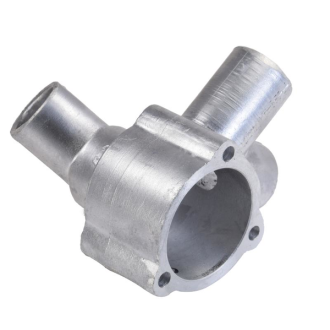 Obudowa termostatu, C-330 50002230