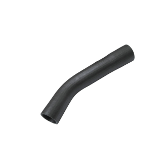 Przewód chłodnicy górny zbrojony do C-330 50017032