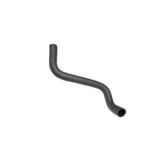 Przewód gumowy chłodnicy dolny zbrojony do C-330 50017063