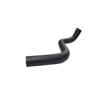 Przewód gumowy chłodnicy dolny zbrojony do C-330 50017063