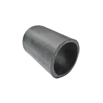 Przewód pompy wody zbrojony do C-330 50007400