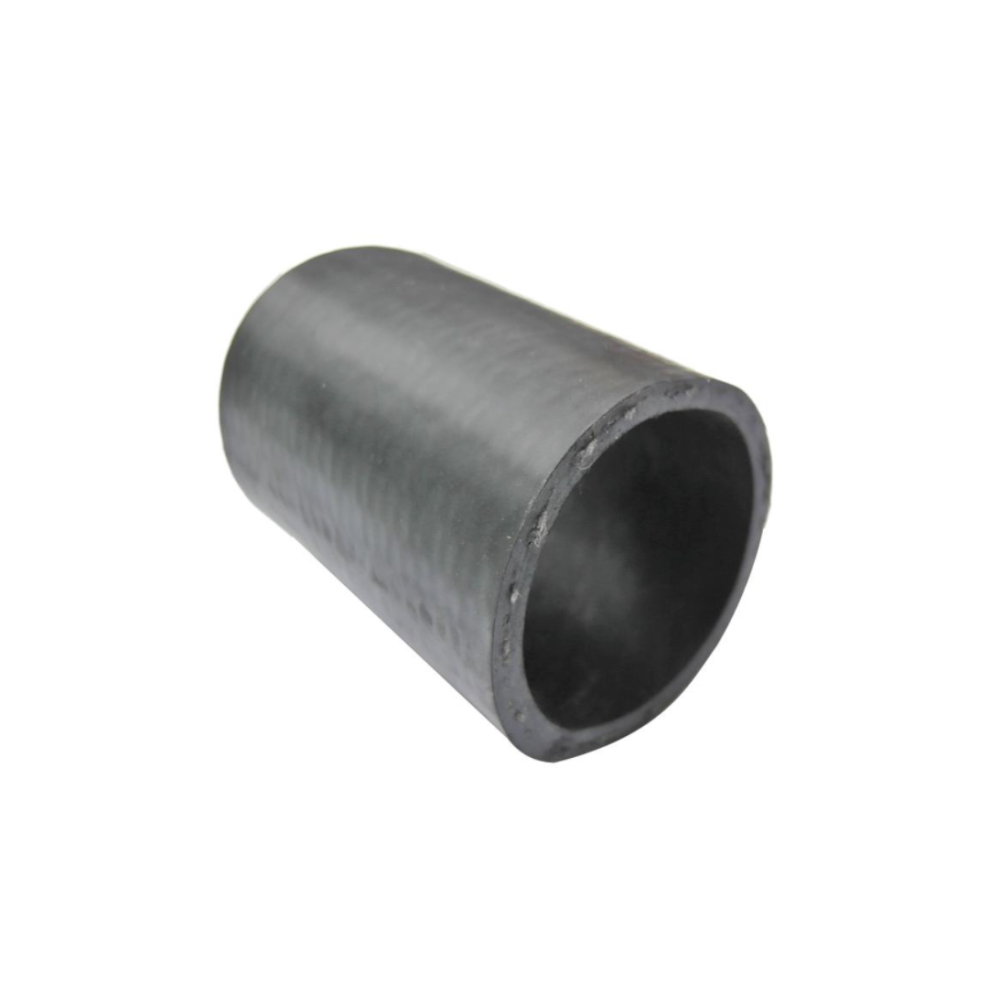 Przewód pompy wody zbrojony do C-330 50007400