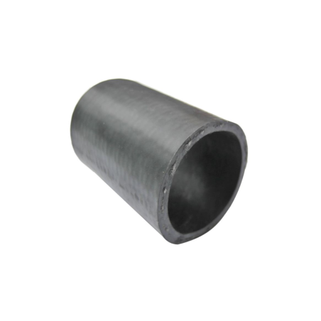 Przewód pompy wody zbrojony do C-330 50007400