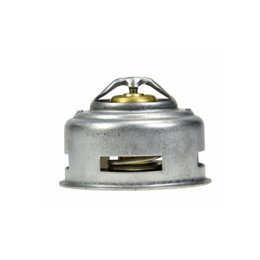 Termostat wody woskowy do C-330 50000820