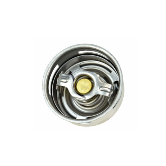 Termostat wody woskowy do C-330 50000820