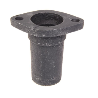 Końcówka tłumika C-330 50104490