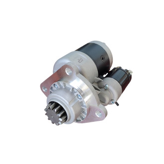 Rozrusznik C-330 C-360 2,7kW 12V AP-Expert