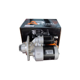 Rozrusznik C-330 C-360 2,7kW 12V AP-Expert