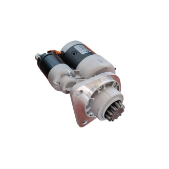 Rozrusznik C-385 Zetor 2,7kW 12V AP-Expert