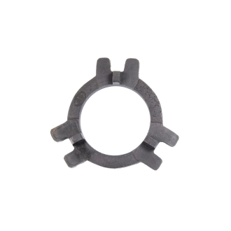 Pierścień wyciskowy sprzęgła do C-328/C-330 50010100