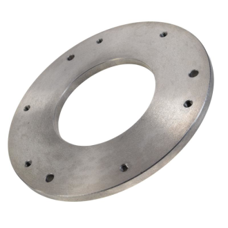 Tarcza dociskowa sprzęgła do C-328/C-330 50010021