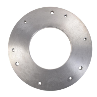 Tarcza dociskowa sprzęgła do C-328/C-330 50010021