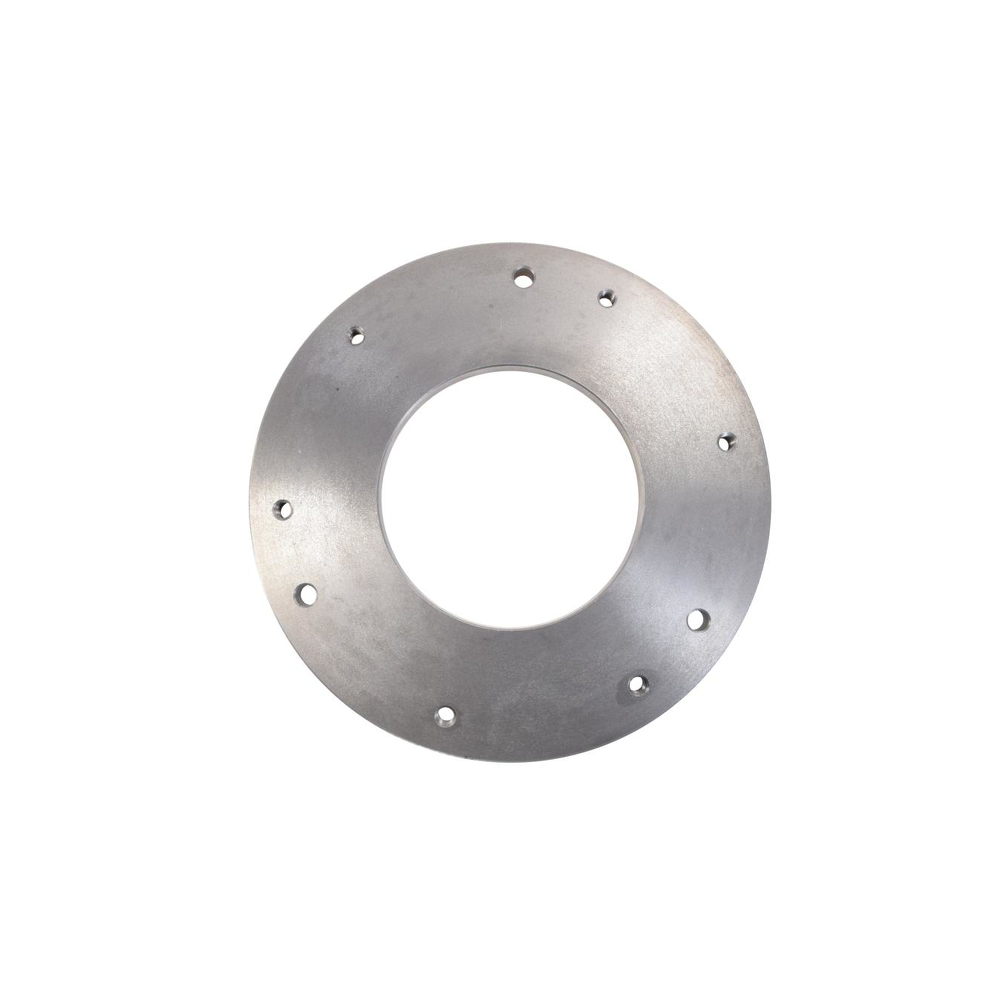 Tarcza dociskowa sprzęgła do C-328/C-330 50010021