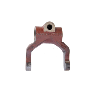 Widełki wyłączające sprzęgła do C-330 50010061