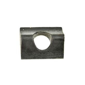 Wkładka sprzęgła do C-328/C-330 50010040