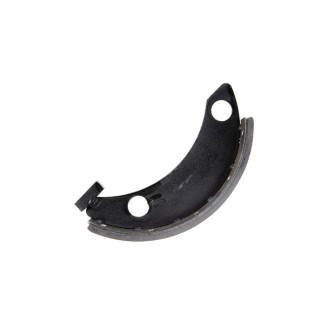 Szczęka hamulcowa długa do C-330 42320220