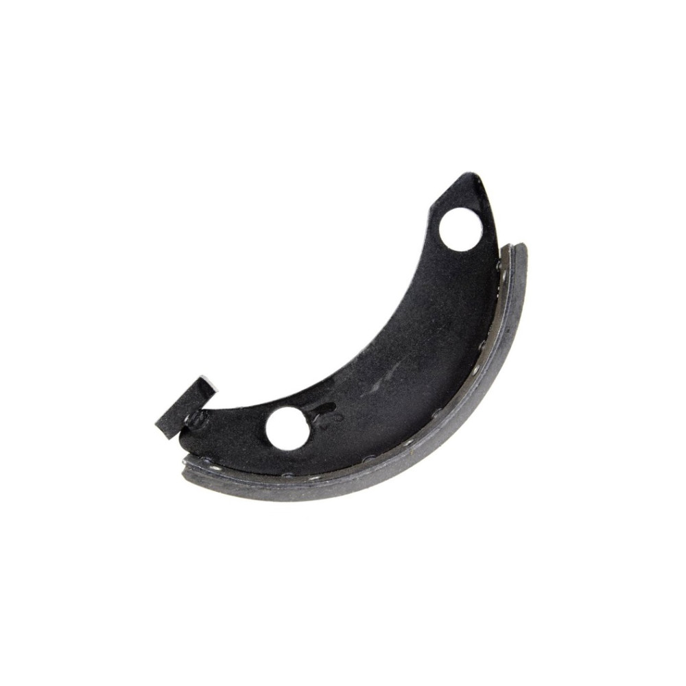 Szczęka hamulcowa długa do C-330 42320220