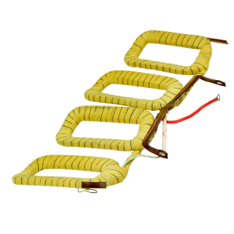 Cewka rozrusznika R11 do C-360/C-330 8541200