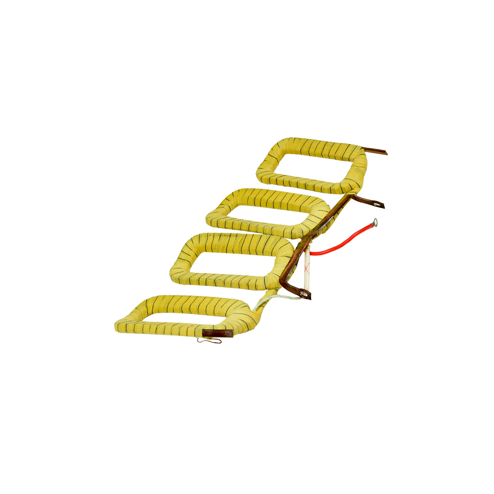 Cewka rozrusznika R11 do C-360/C-330 8541200