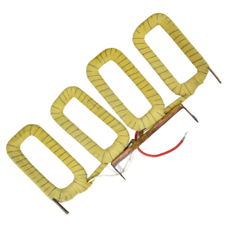 Cewka rozrusznika R11 do C-360/C-330 8541200