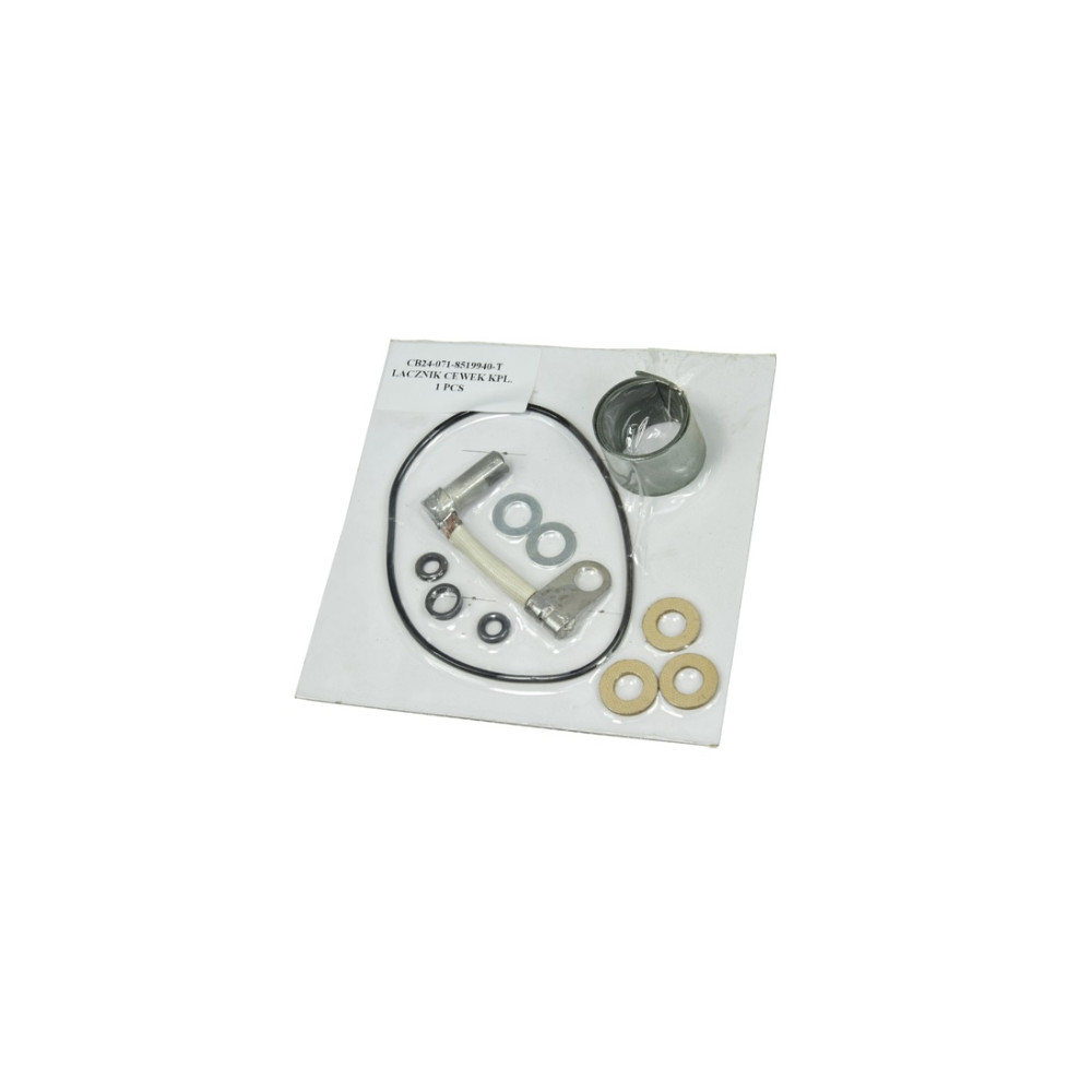 Łącznik cewek rozrusznika kompletny do C-360/C-330 8519940, 8511350