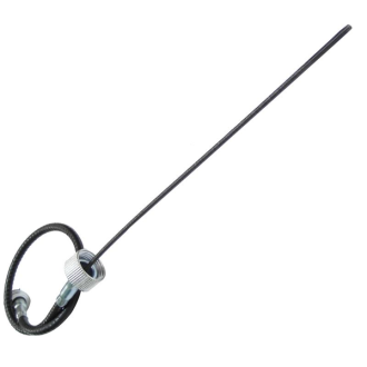 Linka napędu licznika motogodzin do C-328 42341820