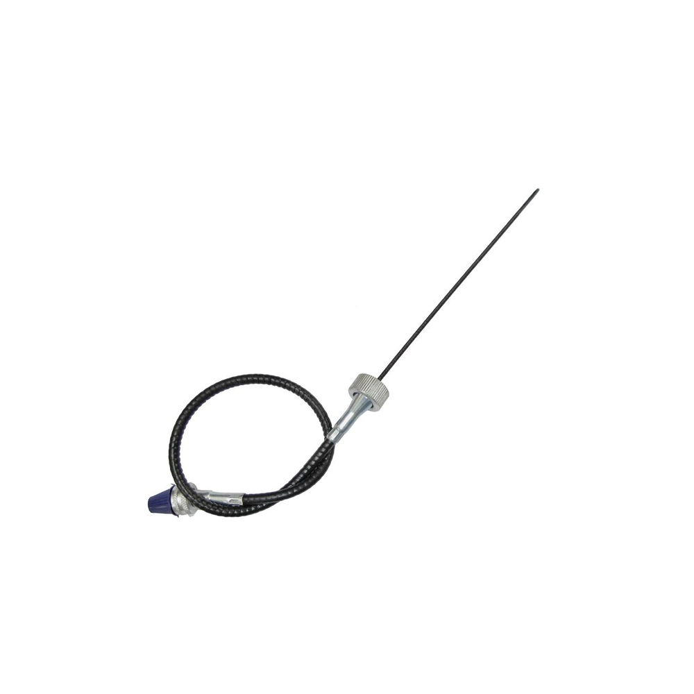 Linka napędu licznika motogodzin do C-328 42341820