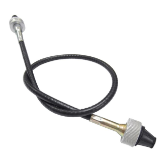 Linka napędu licznika motogodzin C-330 42341430