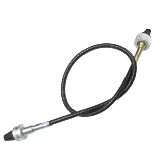 Linka napędu licznika motogodzin C-330 42341430