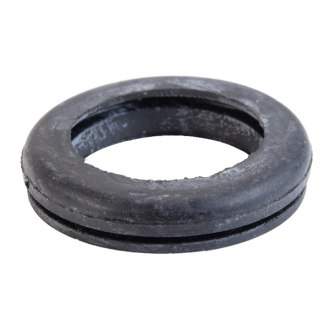 Pierścień lampy kierunkowskazu do C-330 50024660