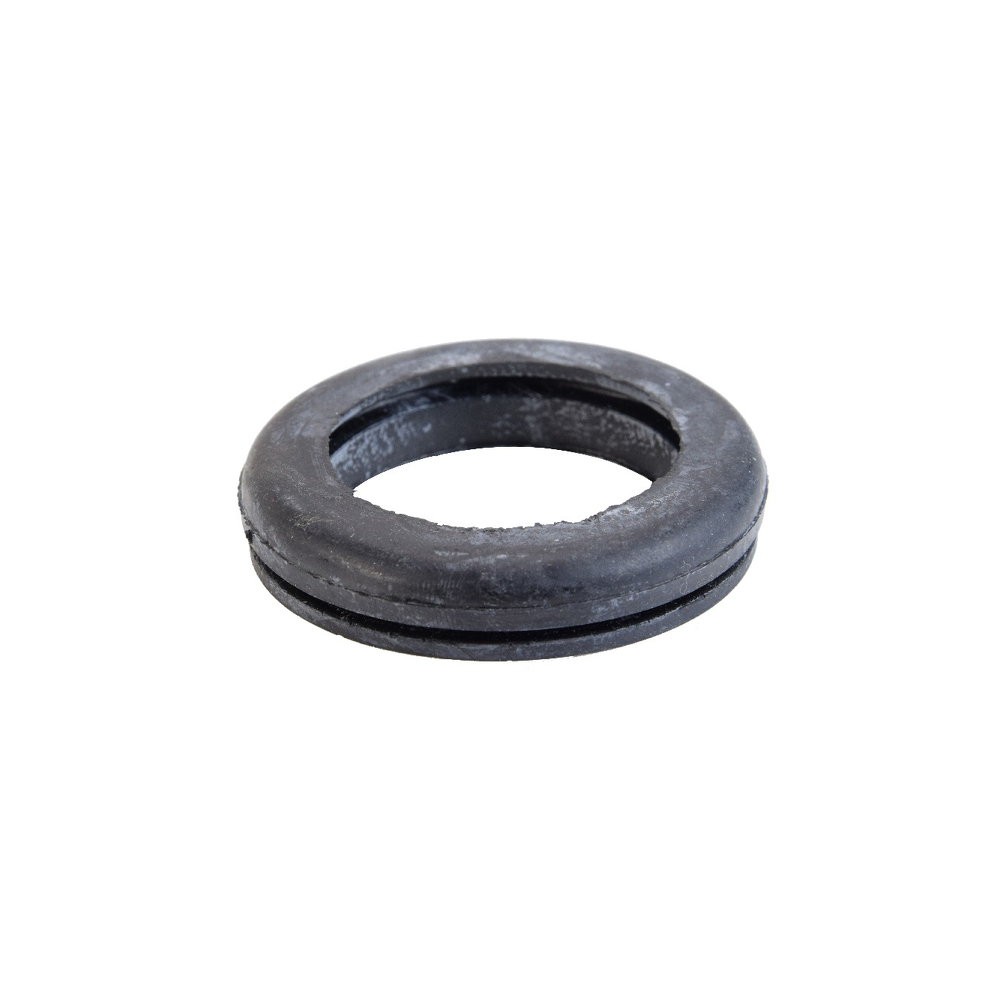 Pierścień lampy kierunkowskazu do C-330 50024660