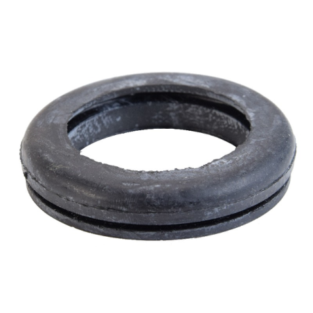 Pierścień lampy kierunkowskazu do C-330 50024660