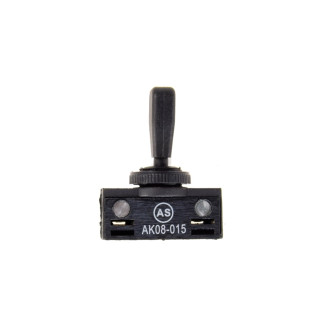 Przełącznik kierunkowskazów, 3 złącza konektorowe do C-330, C-360 50457495