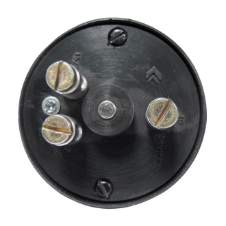 Przełącznik świecy żarowej do C-330 50024700