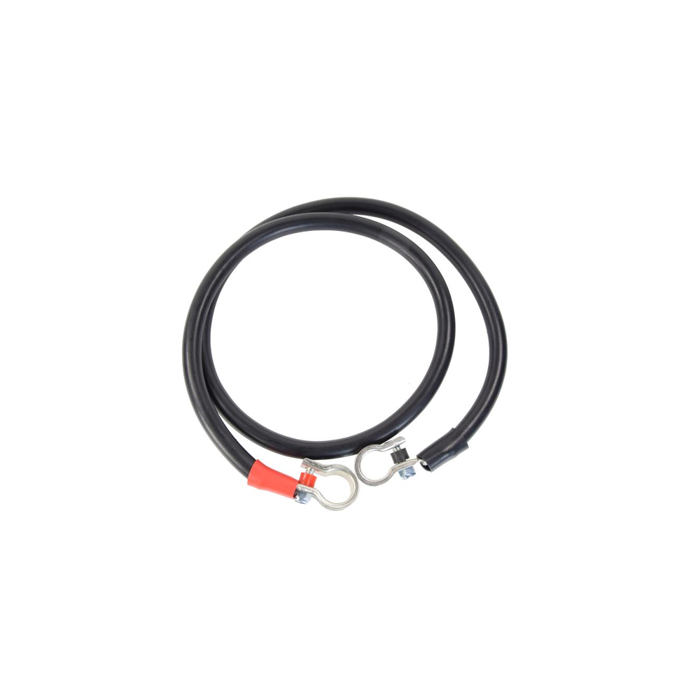 Przewód łączący akumulatory C-330 42341222