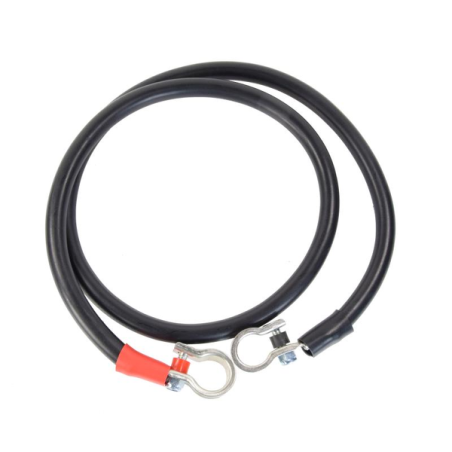 Przewód łączący akumulatory C-330 42341222