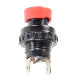 Przycisk sygnału 12V/24V do Ursus C-330, C-360 50457860