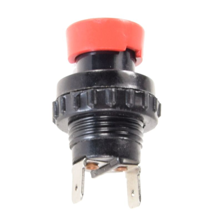 Przycisk sygnału 12V/24V do Ursus C-330, C-360 50457860