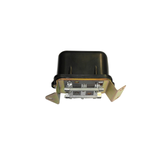 Regulator prądnicy RG-15C do C-330/C-328 50024253