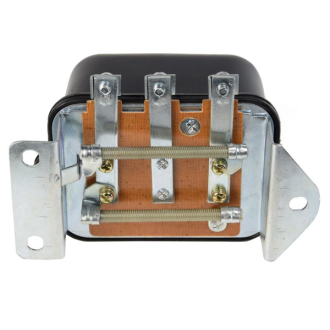 Regulator prądnicy RG-15M do C-330M 50024254
