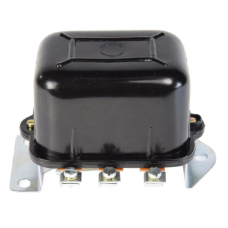 Regulator prądnicy RG-15M do C-330M 50024254
