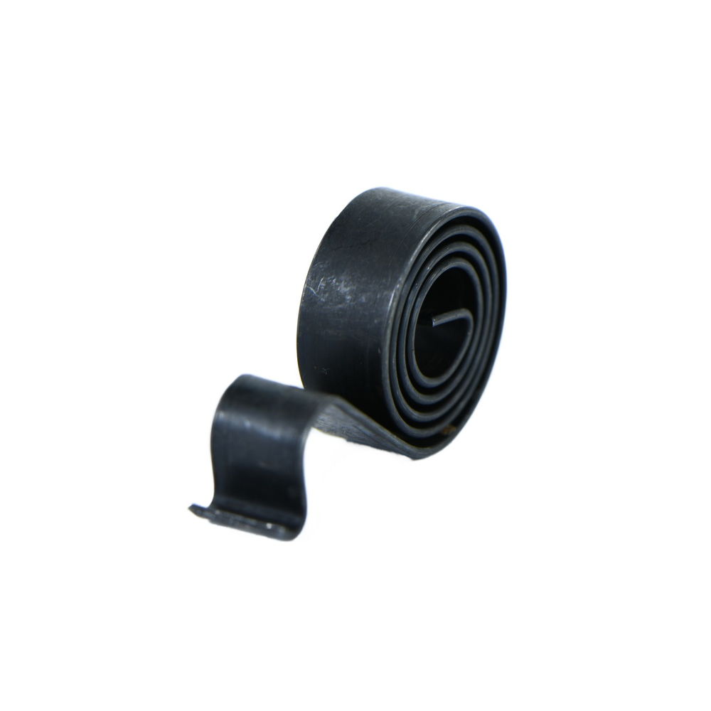 Sprężyna szczotek rozrusznika R11 do C-360/C-330 8514050