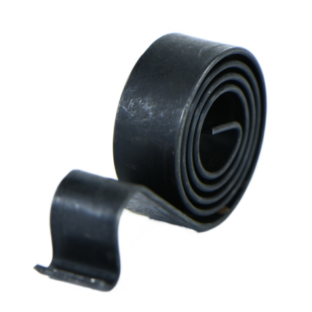 Sprężyna szczotek rozrusznika R11 do C-360/C-330 8514050