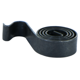 Sprężyna szczotek rozrusznika R11 do C-360/C-330 8514050