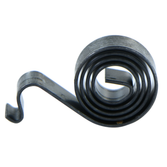 Sprężyna szczotek rozrusznika R11 do C-360/C-330 8514050