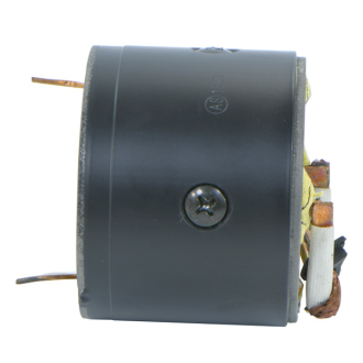 Stojan rozrusznika z reduktorem do C-330/C-360/Zetor 7153820